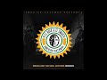 Pete Rock C L Smooth Mecca And The Soul Brother Amerigo Gazaway Remixes Full Album HD