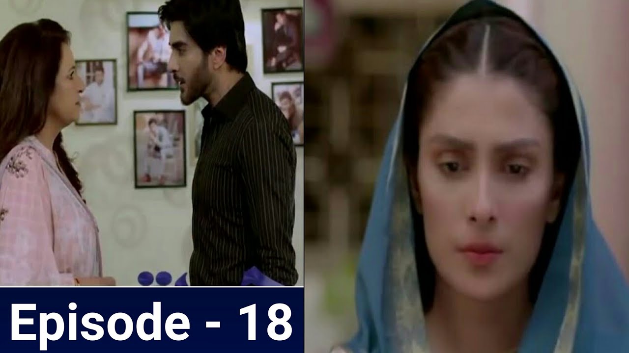 Thora Sa Haq Episode 18 Promo | Thora sa haq episode 18 teaser | Thora sa haq episode 18
