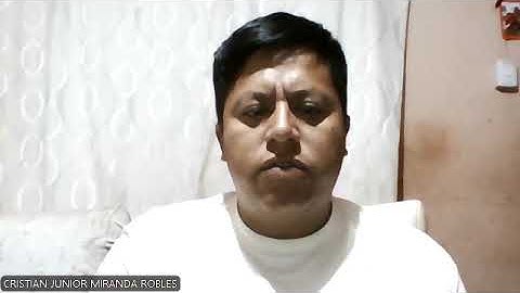 Week 13 - Task: Assignment - How I spend my time (TA3)