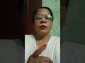 शनिबार को ना करे इन 5 चीजो का दान #motivation#ashtrology#viral#shortsvideo