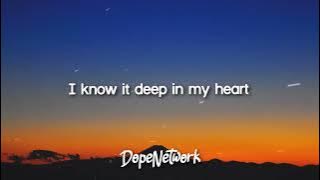 Maher Zain   For The Rest Of My Life Lyrics