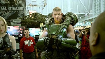 Firefall - PAX 2012 - Recap Video - 1080p.mp4