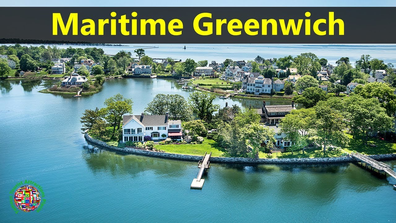 Best Tourist Attractions Places To Travel In UK-England | Maritime Greenwich Destination Spot