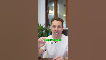 Your Business Needs More SOPs