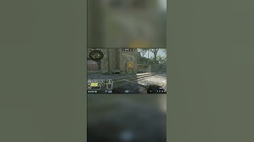 CS2 ЛЕГКИЙ БУСТ НА ANCIENT #cs2 #кс2 #cs #ancient  #буст #прыжок #guide #гайд #boost