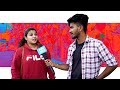 Anything is Fine, Change is Good!!! | House Husband | Girls Opinion | FT Shorts!