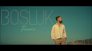 İsmail Yılmaz Boşluk Teaser