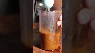 Ester Choi set me up for a baddie bowl of spicy noodles here #ramyun #shinramen #shinramyun