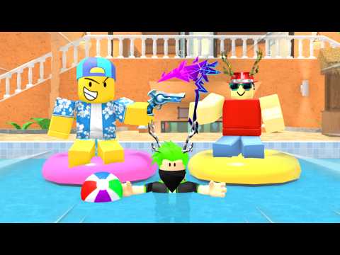 22/7 SummerLive2024 MagicSchoolDaysブロマイド MM2 SUMMER UPDATE RELEASING!? ☀️🌈 - YouTube