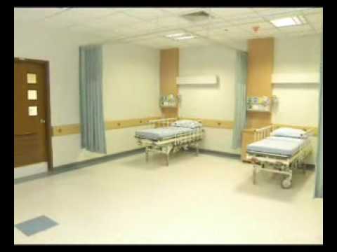 Square Hospital Ad.
