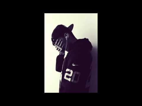 Sean Paul Ft Blu Cantrell - Breathe