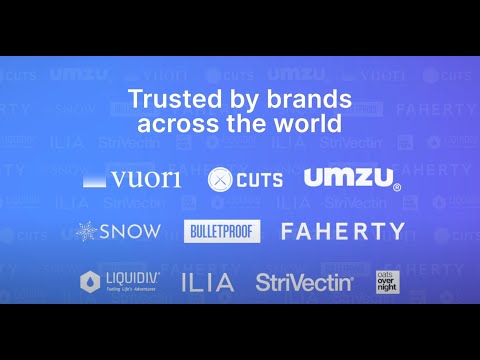 Marketers, analysts, and Shopify brand owners use Elevar for accurate conversion tracking