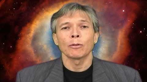 Teach Astronomy - Stellar Evolution