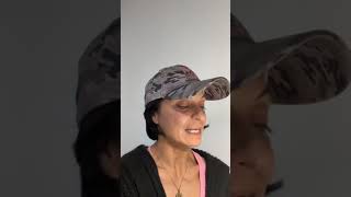 Seraphim Holistics Meditate With Me ACIM 342