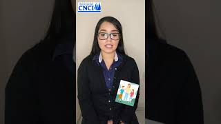 M11 Proyecto Integrador CNCI