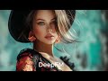 DEEPFM Nikos Vertis An Eisai Ena Aster REMIX DEEPFM Nikos Vertis An Eisai Ena Aster REMIX