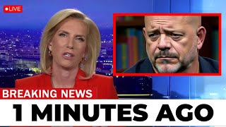 Famous 1 MINUTE AGO: Devastating New Details About Rick Harrison Wealth