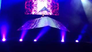 Download Lagu I Don't Deserve You (feat. Plumb) [John O'Callaghan Remix E MP3