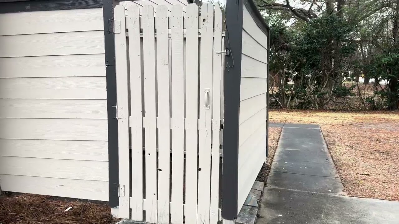 Brittany T - Pine Valley