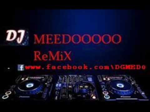 لوب مهرجنات 