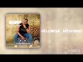 Tee H Mujinga Mugomo Tee H Mujinga Mugomo
