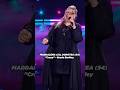 Maddalena e Dorotea cantano "Crazy" di Gnarls Barkley | #TheVoiceGenerations Blind Auditions