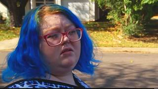 My 600-lb Life Star’s Final Battle: A Tragic Loss at 30