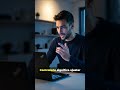 💸 Lenovo acaba de comprar a los creadores de la BIOS.
