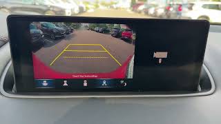 2022 Acura MDX A-Spec Arlington Heights,Bloomingdale, Hoffman Estates, Schaumburg, Wheaton IL