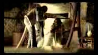 كليب صابر الرباعي أتحدة العالم
