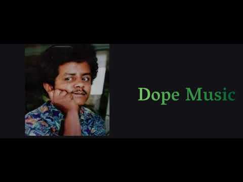 Kennedy Mengesha Alkedahem