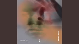 Immortalis (Iorie Version)