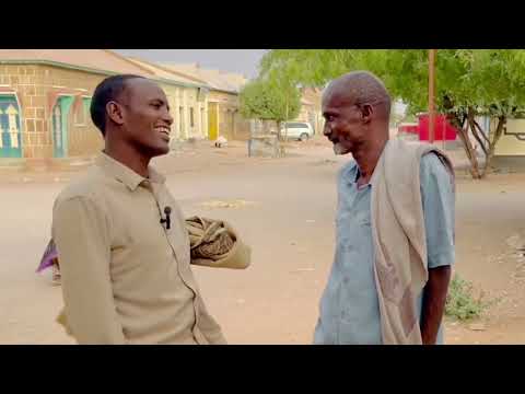 Riyaadii Bakhayl Barako Male Iyo Xilliga Kaliisha