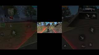 No Chiku game is live!