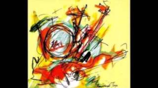 Nelson Faria, Nico Assumpção, Lincoln Cheib - Três/ Three (2000)