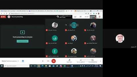 Mobile Communications 2021 05 09 at 22 46 GMT 7 1