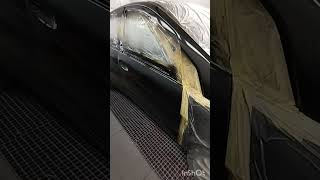 Pintura #pinturatiza #automotriz #art #autobody #carrepair #carpainter #painter #chapaypintura #car