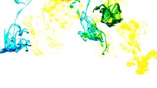 Ink - Overlays For Edits