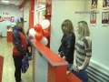 Нові можливості знаного фітнес-клубу "Драйв"