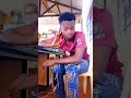 Subscribe Subscribemychannel Love Rayvanny Moyo Swala La Mapenzi Ah Ah Subscribe Subscribemychannel Love Rayvanny Moyo Swala La Mapenzi Ah Ah