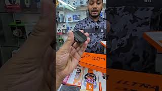Smart Watch Price In Bangladesh 2026🔥 Android Smartwatch Price In Bangladesh 2026😱Ultra Smart Watch