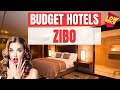 Best budget hotels in zibo  cheap hotels in zibo