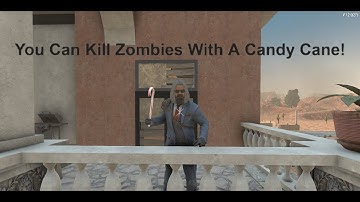 The Rarest Items In 7 Days To Die - Some Things Are Really Hard To Get!