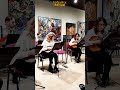 Вечера в Бобруйске: Наслаждение и музыка 🎶