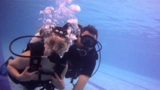 Bourgas bubblemakers 2