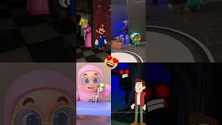 matmoakngay deyeumotng #mario #supermario #supermariobros