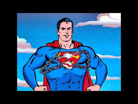silver-age-superman-feats