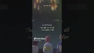 عيدٌ مبارك ✨️🖤. #eidmubarak #happy_eid #عيد_الفطر #تصميمي #اناشيد #تصاميم_دينيه #بدون_موسيقى