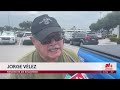 Noticias N+ Univision Orlando 6:00 pm 07/27/2026