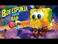 Rap De Bob Esponja Al Rescate - Tavo Gv